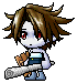 Stoneheart